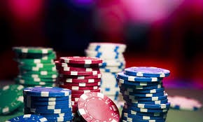bedste danske online casino
