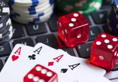 bedste online casino anmeldelser