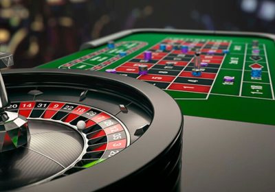 bedste online casino danmark